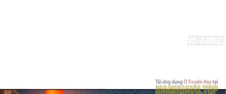 Ta Diệt Sát Chúng Thần Chapter 51 - 184