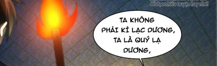 Ta Diệt Sát Chúng Thần Chapter 51 - 185
