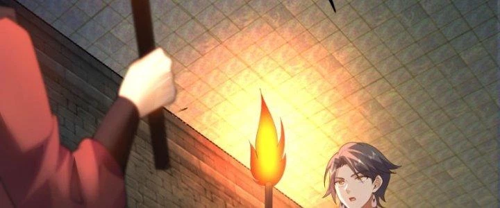 Ta Diệt Sát Chúng Thần Chapter 51 - 186