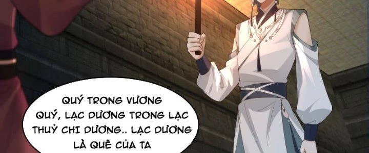 Ta Diệt Sát Chúng Thần Chapter 51 - 187