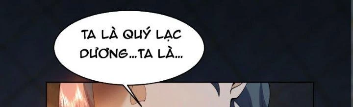 Ta Diệt Sát Chúng Thần Chapter 51 - 189
