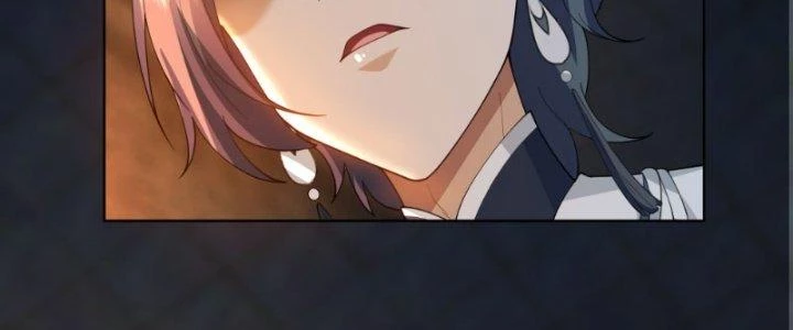 Ta Diệt Sát Chúng Thần Chapter 51 - 190