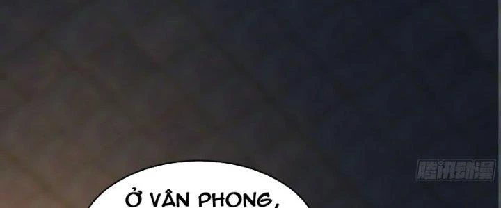 Ta Diệt Sát Chúng Thần Chapter 51 - 191