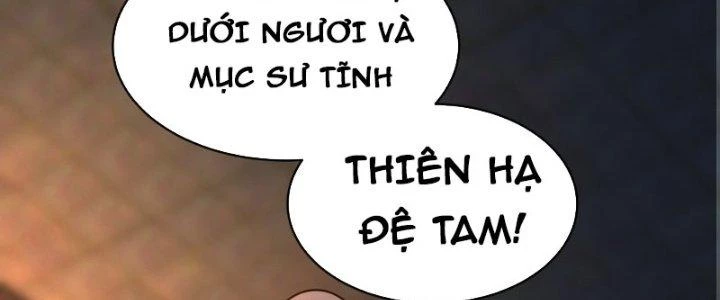 Ta Diệt Sát Chúng Thần Chapter 51 - 192
