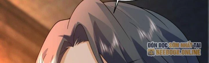 Ta Diệt Sát Chúng Thần Chapter 51 - 193