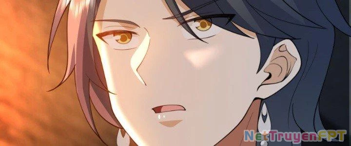 Ta Diệt Sát Chúng Thần Chapter 51 - 194