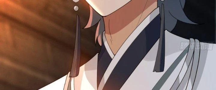 Ta Diệt Sát Chúng Thần Chapter 51 - 195