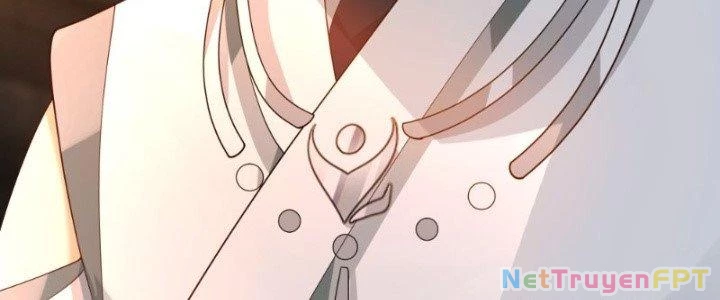 Ta Diệt Sát Chúng Thần Chapter 51 - 196