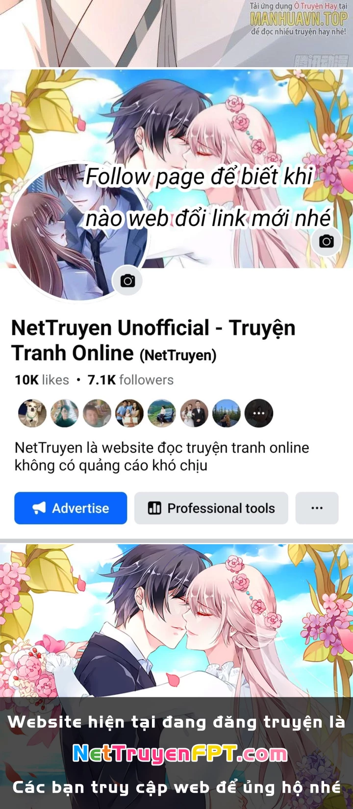 Ta Diệt Sát Chúng Thần Chapter 51 - 197