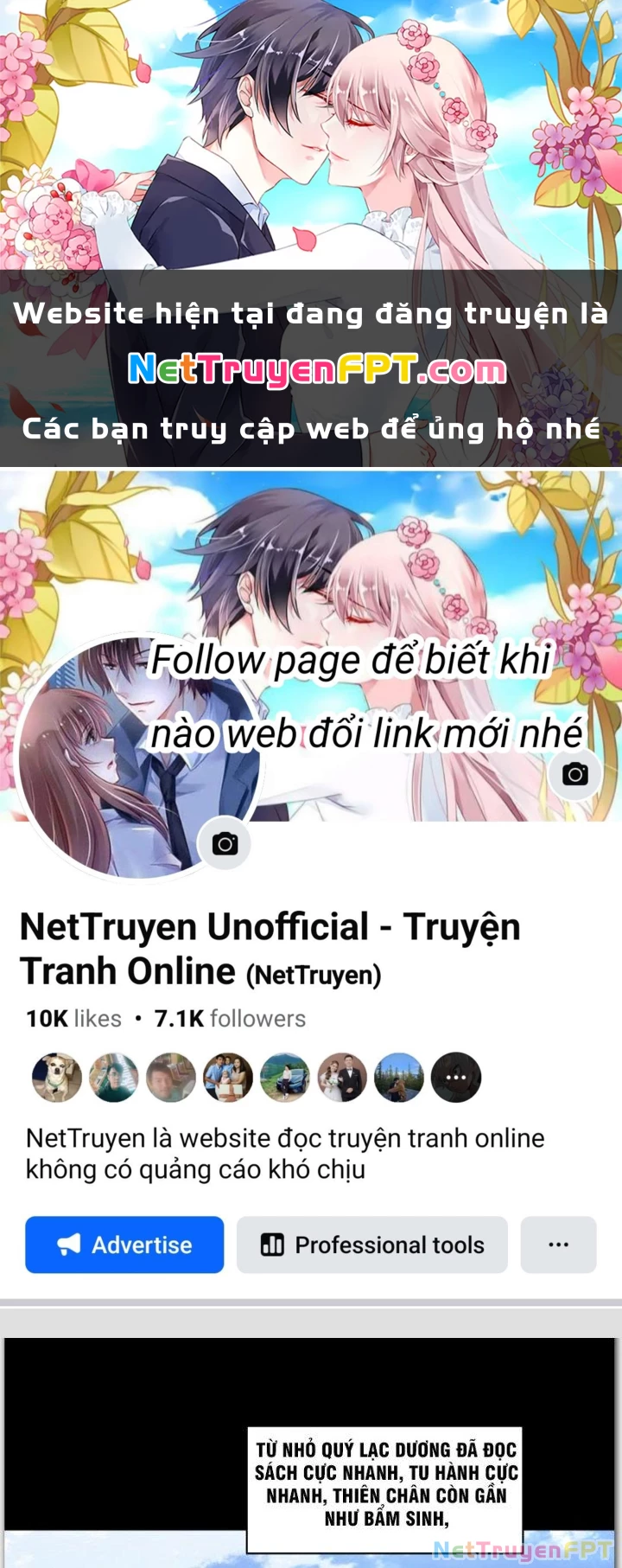 Ta Diệt Sát Chúng Thần Chapter 52 - 1