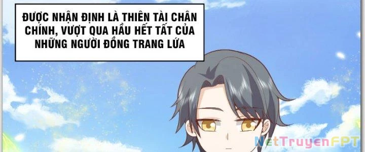 Ta Diệt Sát Chúng Thần Chapter 52 - 2