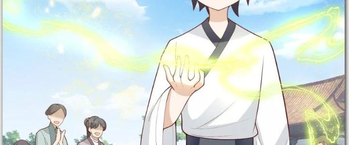 Ta Diệt Sát Chúng Thần Chapter 52 - 3