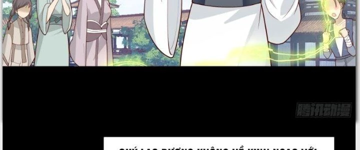 Ta Diệt Sát Chúng Thần Chapter 52 - 4