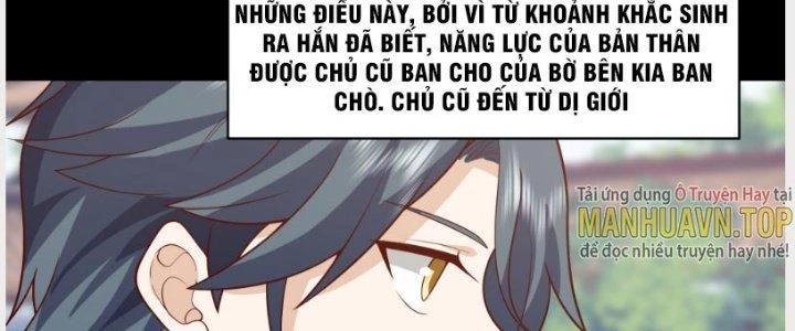 Ta Diệt Sát Chúng Thần Chapter 52 - 6