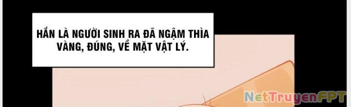 Ta Diệt Sát Chúng Thần Chapter 52 - 9