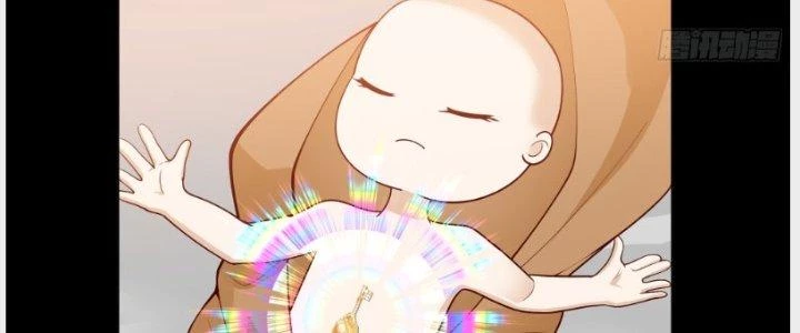 Ta Diệt Sát Chúng Thần Chapter 52 - 10