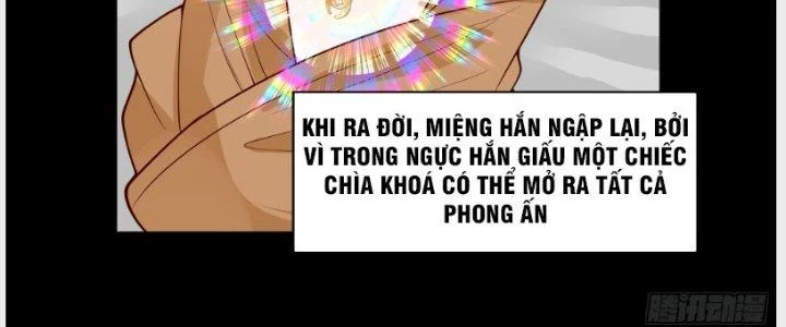Ta Diệt Sát Chúng Thần Chapter 52 - 11