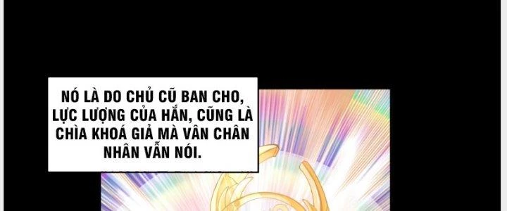 Ta Diệt Sát Chúng Thần Chapter 52 - 12