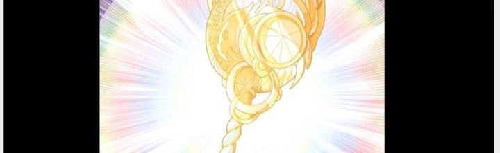 Ta Diệt Sát Chúng Thần Chapter 52 - 13