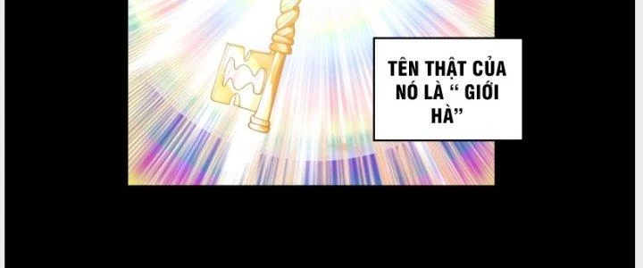 Ta Diệt Sát Chúng Thần Chapter 52 - 14