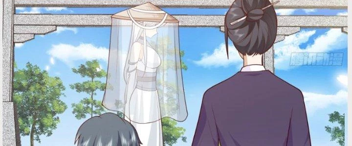 Ta Diệt Sát Chúng Thần Chapter 52 - 16