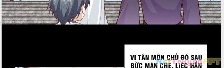 Ta Diệt Sát Chúng Thần Chapter 52 - 17