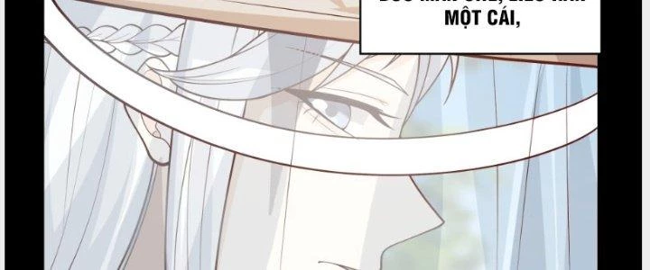 Ta Diệt Sát Chúng Thần Chapter 52 - 18