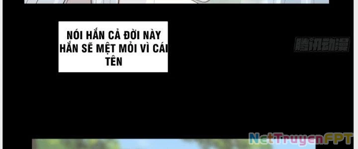 Ta Diệt Sát Chúng Thần Chapter 52 - 19