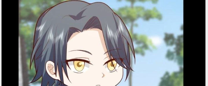 Ta Diệt Sát Chúng Thần Chapter 52 - 20