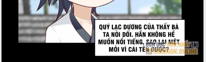 Ta Diệt Sát Chúng Thần Chapter 52 - 21