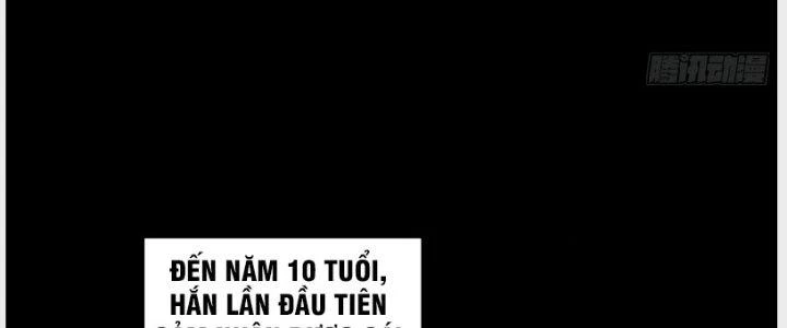 Ta Diệt Sát Chúng Thần Chapter 52 - 22