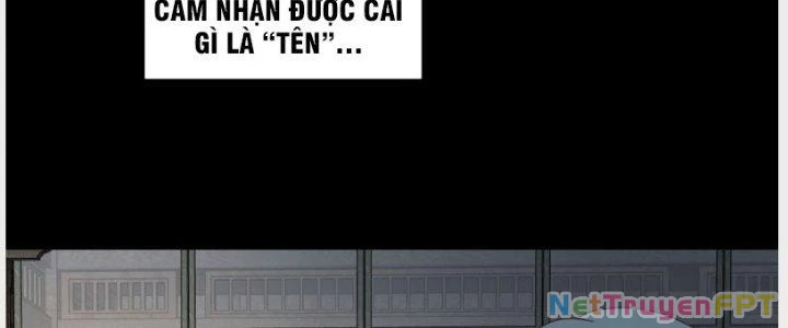 Ta Diệt Sát Chúng Thần Chapter 52 - 23