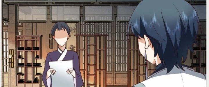 Ta Diệt Sát Chúng Thần Chapter 52 - 24