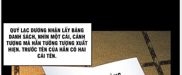 Ta Diệt Sát Chúng Thần Chapter 52 - 26