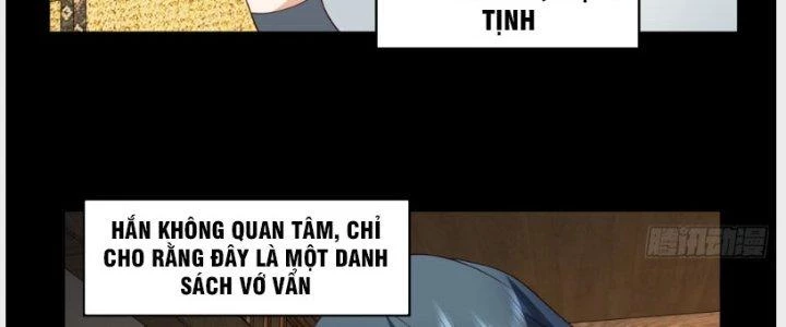 Ta Diệt Sát Chúng Thần Chapter 52 - 28