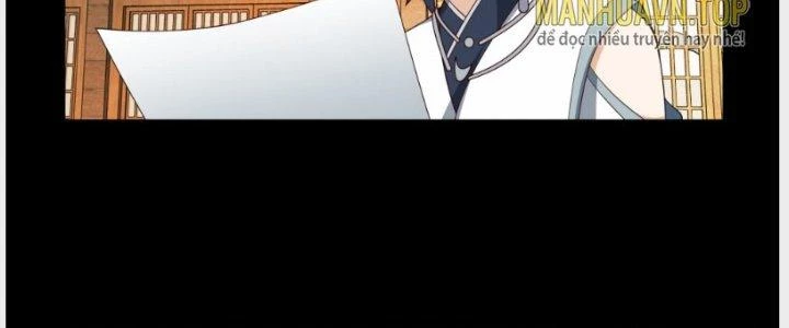 Ta Diệt Sát Chúng Thần Chapter 52 - 30