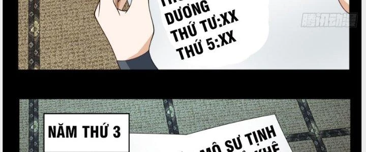 Ta Diệt Sát Chúng Thần Chapter 52 - 32