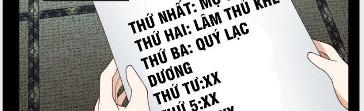 Ta Diệt Sát Chúng Thần Chapter 52 - 33