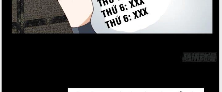 Ta Diệt Sát Chúng Thần Chapter 52 - 34