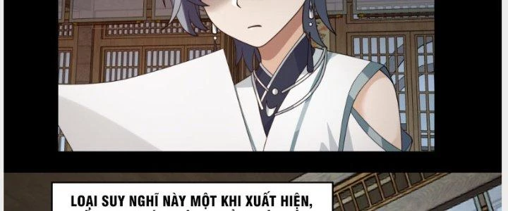 Ta Diệt Sát Chúng Thần Chapter 52 - 36