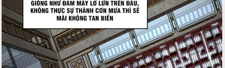 Ta Diệt Sát Chúng Thần Chapter 52 - 37