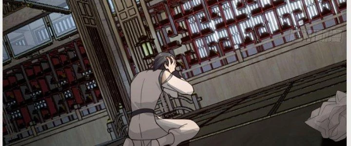 Ta Diệt Sát Chúng Thần Chapter 52 - 38