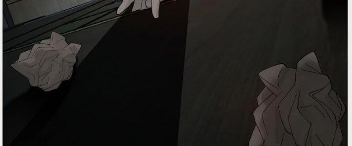 Ta Diệt Sát Chúng Thần Chapter 52 - 39