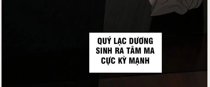 Ta Diệt Sát Chúng Thần Chapter 52 - 40