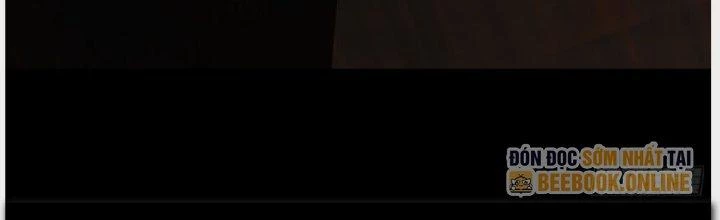 Ta Diệt Sát Chúng Thần Chapter 52 - 41