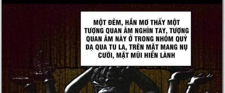 Ta Diệt Sát Chúng Thần Chapter 52 - 42