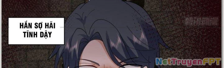 Ta Diệt Sát Chúng Thần Chapter 52 - 45