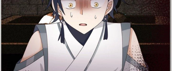 Ta Diệt Sát Chúng Thần Chapter 52 - 46