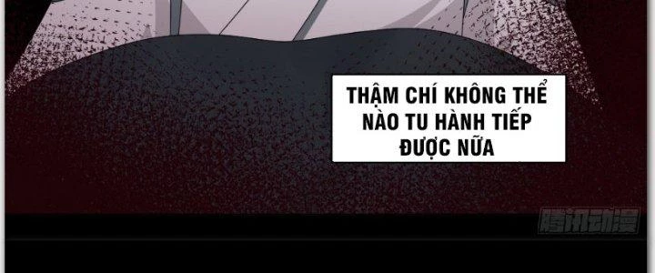 Ta Diệt Sát Chúng Thần Chapter 52 - 47