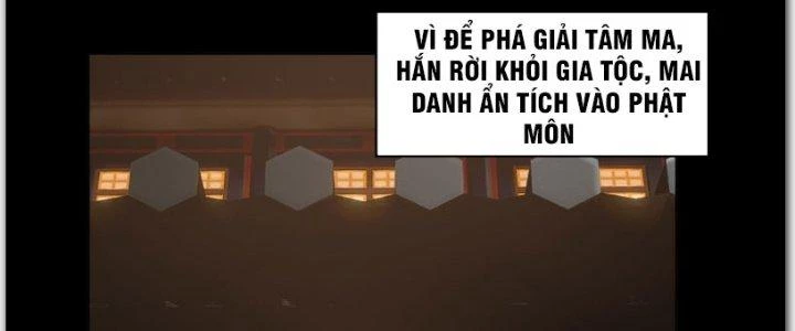 Ta Diệt Sát Chúng Thần Chapter 52 - 48